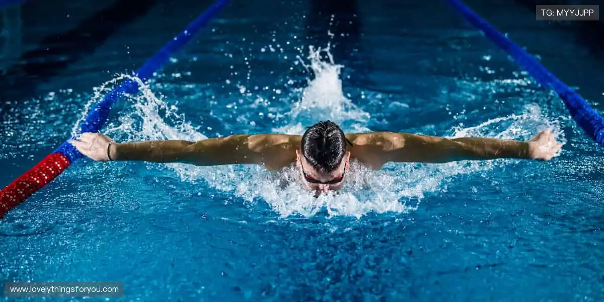 海量周边,点燃你的热爱!🎁⚽️